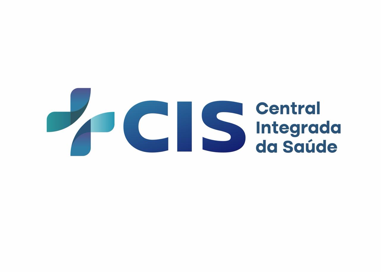 Logo CIS